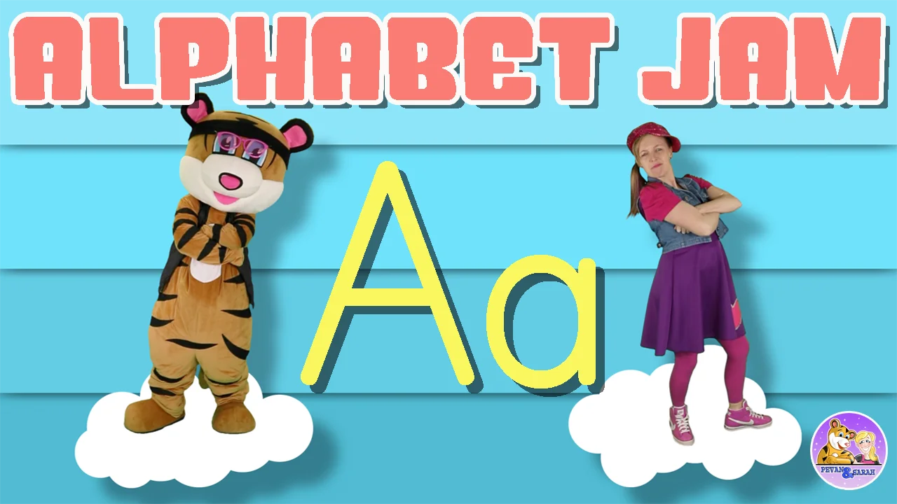 Letter A Jam_1-thumb