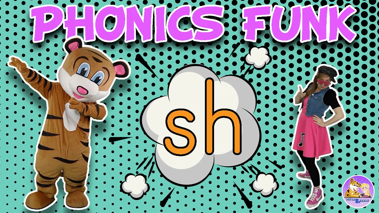 PHONICS FUNK sh_1-thumb