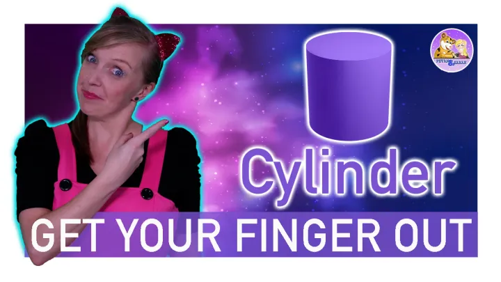 Cylinder