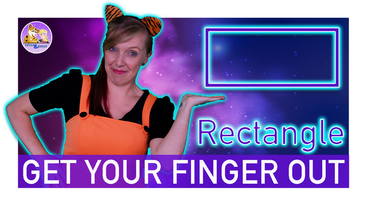 Rectangle