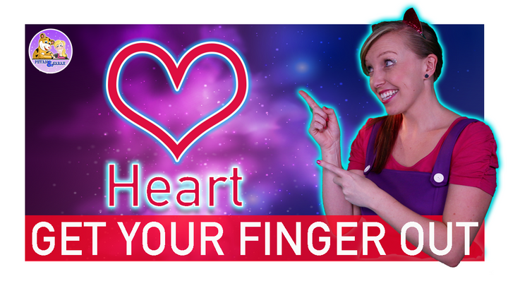 Heart