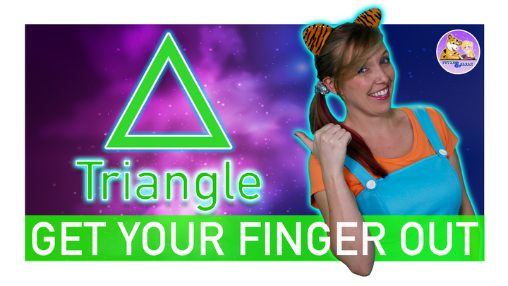 Triangle