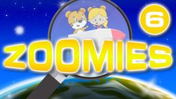 Zoomies Ep. 06