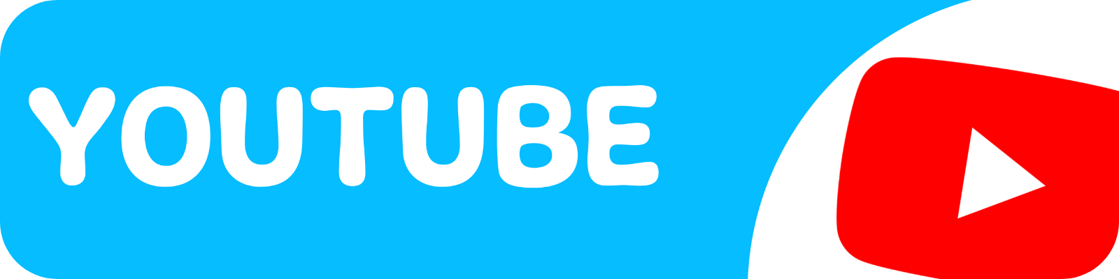 Linktree Header - YouTube