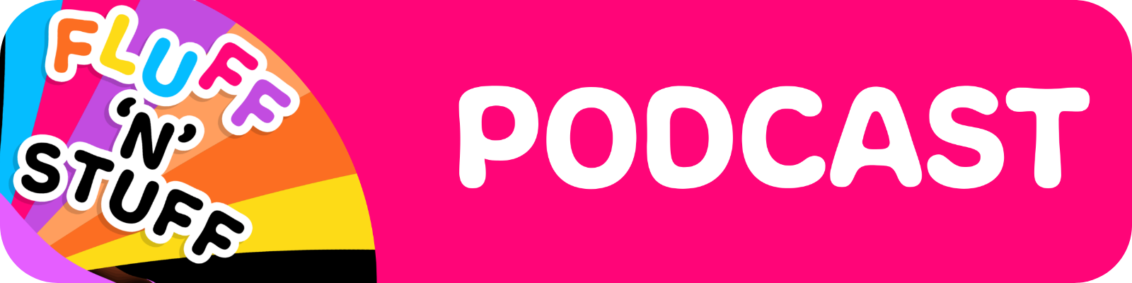 Linktree Header - Podcast