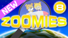 Zoomies Ep. 08