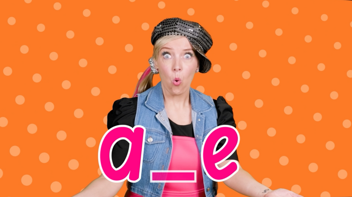 Strategies, activities and games for teaching split digraphs