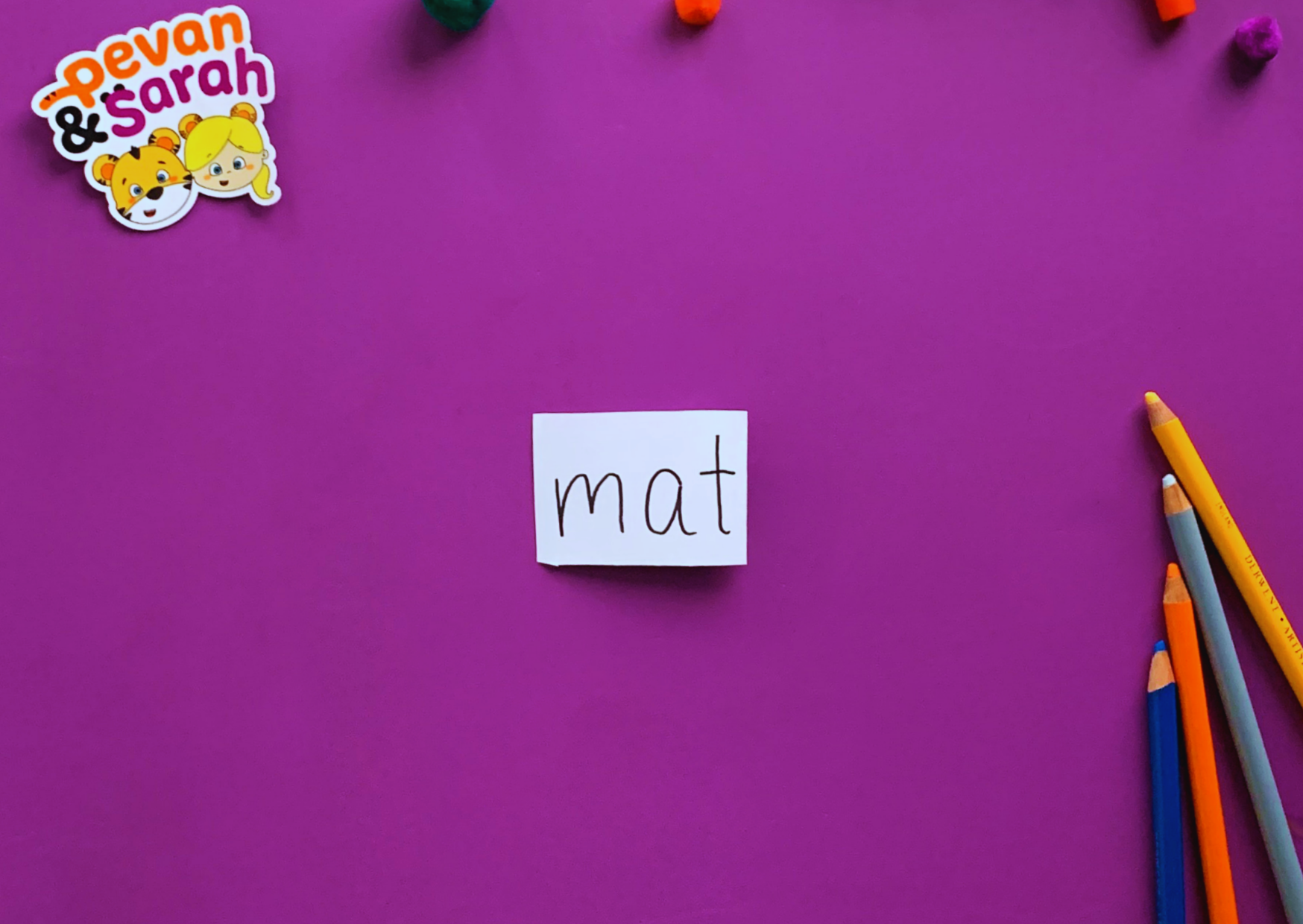Split Digraphs mat-mate 1