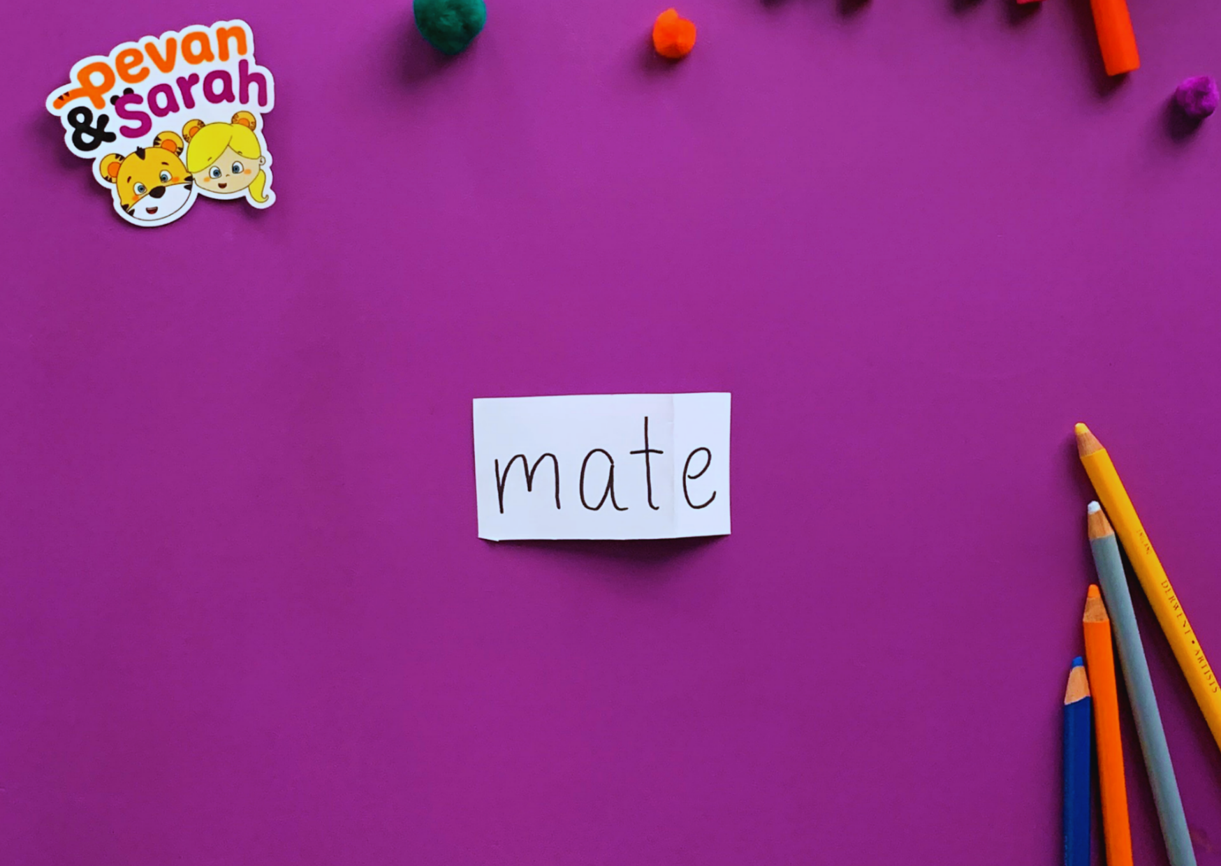 Split Digraphs mat-mate 2