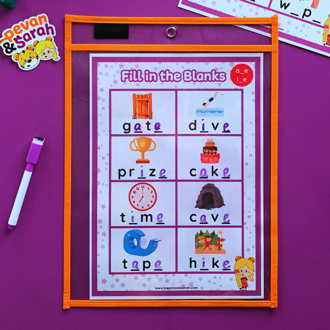 Split Digraphs Fill in the blanks