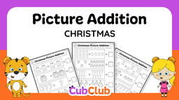 Christmas Picture Addition