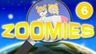 Zoomies Ep. 06