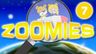 Zoomies Ep. 07