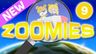 Zoomies Ep. 09