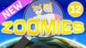 Zoomies Ep. 12