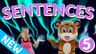 Sentences Ep. 05