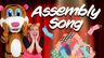 Assembly Song
